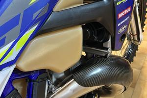 Sherco 300 2023
