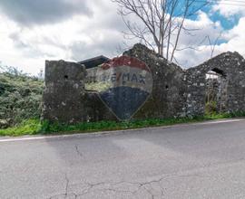 Rustico - Piedimonte Etneo