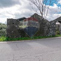 Rustico - Piedimonte Etneo