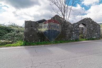 Rustico - Piedimonte Etneo