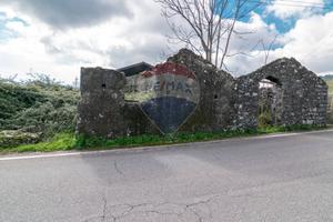 Rustico - Piedimonte Etneo