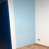 Locale commerciale in Canicattì