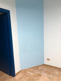 Locale commerciale in Canicattì