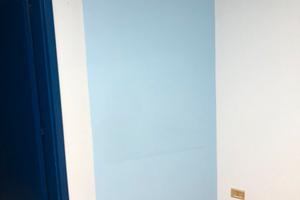 Locale commerciale in Canicattì