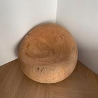 Poltrona Maui RIVA 1920