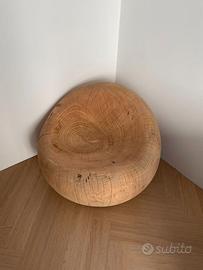 Poltrona Maui RIVA 1920