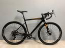 megamo-gravel-tg-m