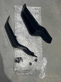 PARAMANI HONDA AFRICA TWIN 1100