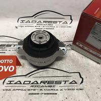 Supporto Motore Mercedes Classe S W140 1402401317