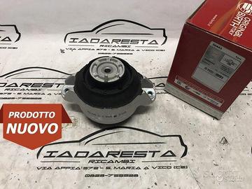 Supporto Motore Mercedes Classe S W140 1402401317