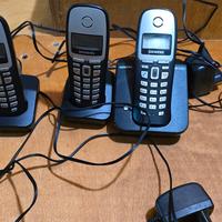 Cordless