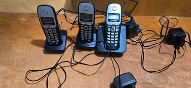 Cordless