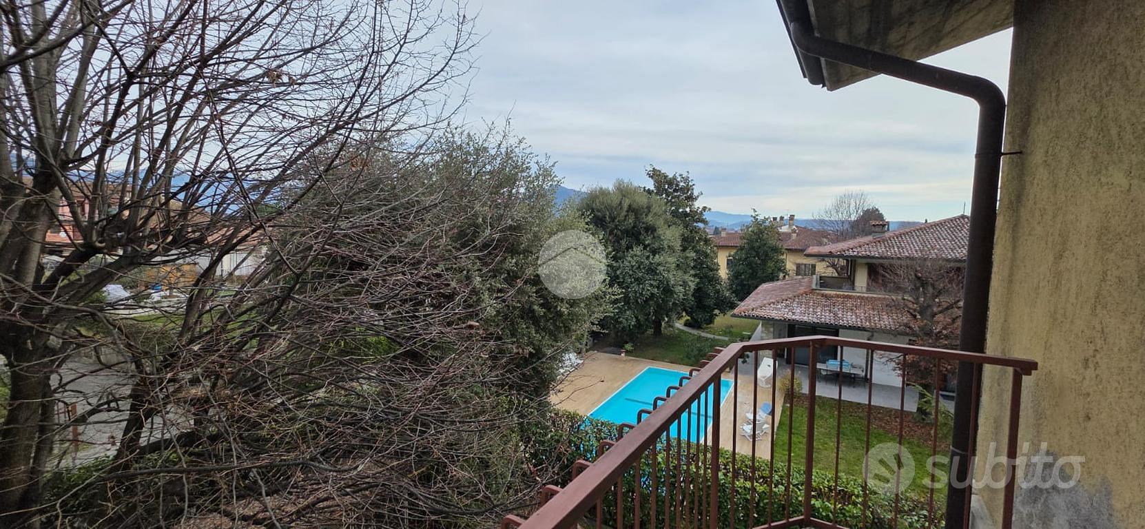 Appartamento – Colombaro, Brescia - Vista 4