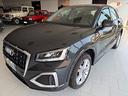 audi-q2-35-tfsi-s-tronic-business-advanced
