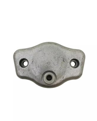 CAPPELLOTTO LATERALE DUCATI MONSTER SS 23520301B