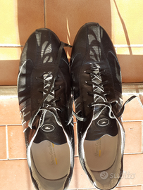 Sneakers Alberto Guardiani mis. 43