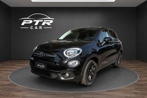 Fiat 500X 1.3 MultiJet 95 CV Club