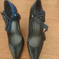 scarpe miss sixty