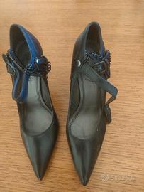 scarpe miss sixty