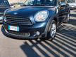 Mini Cooper D Countryman 1.6 One per Neopatentati