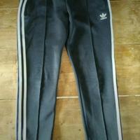 Pantaloni della tuta Adidas