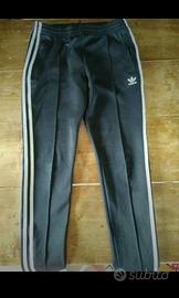 Pantaloni della tuta Adidas