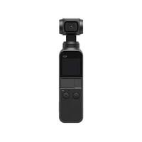 DJI Osmo pocket 1 (con accessori originali)