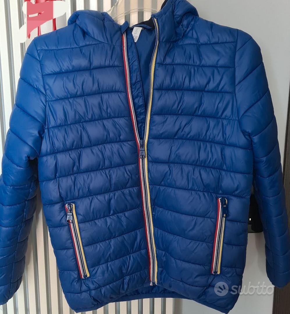 Giubbotti Invernali Giubbotti Idexe Migliori Giacche Invernali