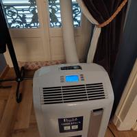 Pinguino De Longhi PAC ANK 92 Silent