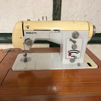 Macchina da cucire Borletti