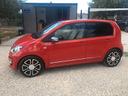 volkswagen-up-1-0-75-cv-5p-move