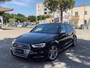 audi-a3-s3-spb-2-0-tfsi-quattro-310cv