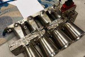 Ghigliottina fiat 16v