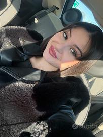 Impiegata amministrativa/ back Office - Part Time