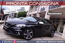 volvo-v40-t5-aut-r-design-2-5-254cv-5-cilindri