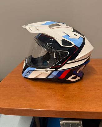 Casco airoh