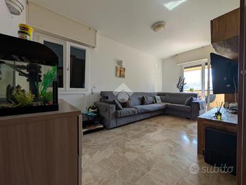 4 LOCALI A SESTRI LEVANTE