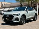 audi-q3-spb-40-tdi-quattro-s-tronic-line-edition