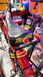 GEMME FARO POSTERIORE CATARIFRANGENTE SALTAFOSS