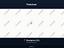 Immagine 10
