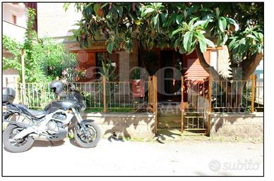 Ufficio Avellino [Cod. rif 3271519VCU]