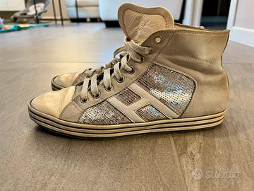 Scarpe Hogan
