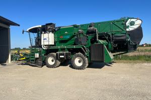 Mts sandei thv700