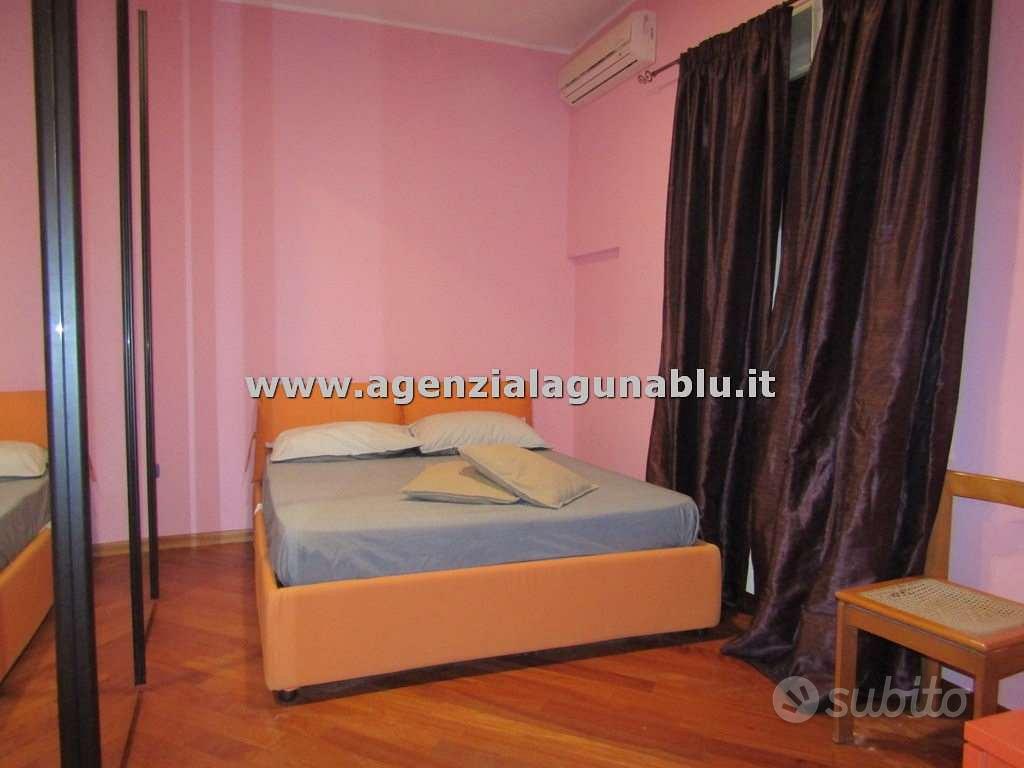 Appartamento – Marsala, Trapani - Vista 4