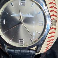 Orologio di RENATO BALESTRA
