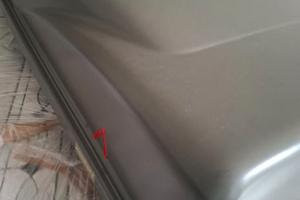 box baule auto portatutto 