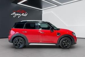 Mini Cooper Countryman 1.5 Essential AUTO IVA ESPO
