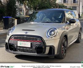 MINI Mini 2.0 John Cooper Works Essential