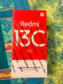Redmi 13C 5G 128 GB