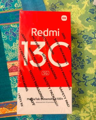 Redmi 13C 5G 128 GB